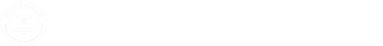 世界杯官网